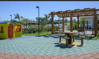 Imagem 6: Casa em condomínio fechado Vintage Clube Jundiai