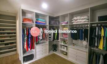 Imagem 7: Rio de Janeiro - Casa de Condomínio - Recreio dos Bandeirantes