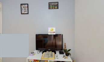 Imagem 6: Apartamento à venda, Bela Vista, 37m², 1 dormitório, sem vaga!