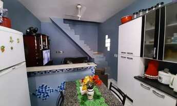 Imagem 7: CASA Á VENDA NO JARDIM MORADA DO SOL