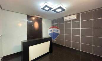 Imagem 3: Sala para alugar, 267 m² por R$ 8.000,00/mês - Recreio dos Bandeirantes - Rio de Janeiro/R