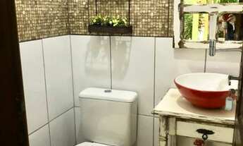 Imagem 7: Venda de chácara