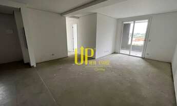 Imagem 2: ED SANTORINI Apartamento com 3 dormitórios