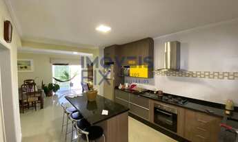 Imagem 6: Chácara para Venda em Campo Limpo Paulista, Estância Figueira Branca, 3 dormitórios, 1 suí