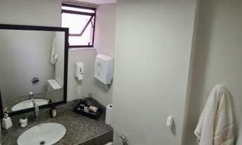 Imagem 4: Vendo Sala Comercial Mobiliada na Av. Nazaré