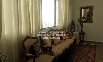 Imagem 2: São Paulo - Apartamento Padrão - Jardins