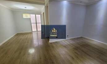 Imagem 4: Sobrado em condomínio, 03 dorms (01st), lavabo, quintal, segurança 24h