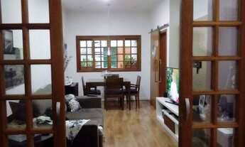 Imagem 6: SOBRADO BELA VISTA SAO PAULO SP Brasil