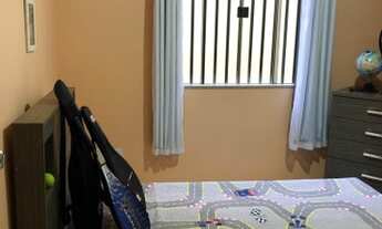 Imagem 2: CASA COSTA DO SOL 3 QUARTOS COM SUÍTE