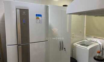 Imagem 5: Apartamento com 1 dormitório à venda, 41 m² por R$ 175.000 - Taquara - Rio de Janeiro/RJ