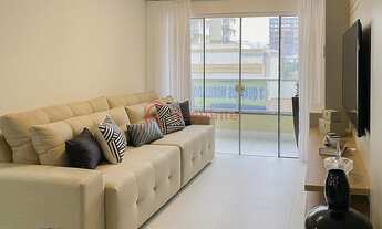 Imagem 5: Itapema - Apartamento Padrão - Meia Praia