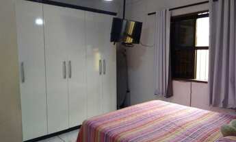 Imagem 3: Casa Assobradada À Venda, Cipava, Osasco