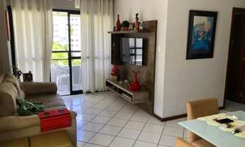 Imagem 2: Excelente 4/4 totais nascente Vela Branca!