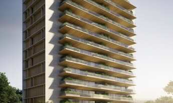 Imagem: Garden residencial para venda, Bela Vista