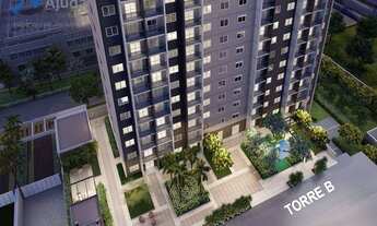 Imagem 7: Apartamento Zona Sul