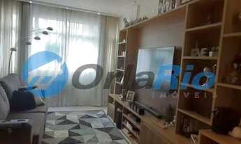 Imagem 3: Rio de Janeiro - Apartamento Padrão - Copacabana