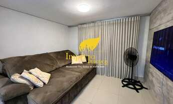 Imagem 4: Casa com sala comercial