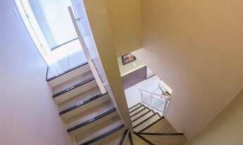 Imagem 6: Casa para venda em ótimo preço em Vila Carrão - São Paulo - SP