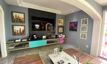 Imagem 7: Maravilhosa - Chácara de Recreio Ingá - Indaiatuba/SP