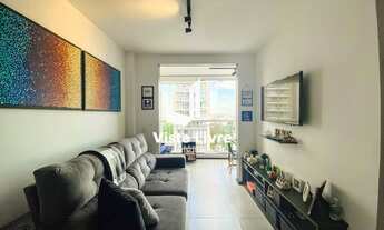 Imagem 2: Apartamento à venda, Alto da Lapa, São Paulo, São Paulo