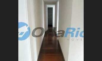 Imagem 5: Rio de Janeiro - Apartamento Padrão - Jardim Botânico