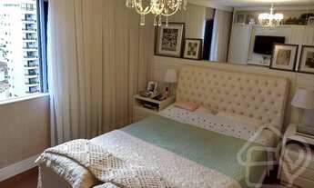 Imagem 6: Cobertura para Venda em Florianópolis, Centro, 3 dormitórios, 1 suíte, 5 banheiros, 3 vaga