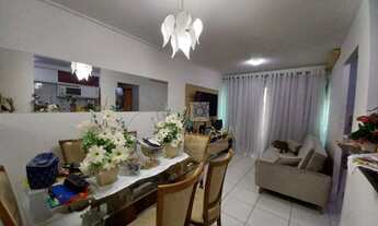 Imagem 5: Joy Residence à venda - 2 Quartos - Andar alto - Ótima localização - Águas Claras