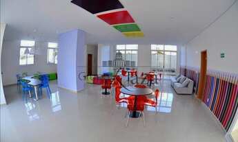 Imagem 3: Lindo apartamento no Jardim Veneza!!!