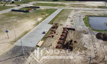 Imagem 7: Osório - Loteamento/Condomínio - Nenhum