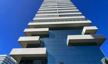 Imagem 3: GRANDE OPORTUNIDADE NO CANTO DO FORTE!