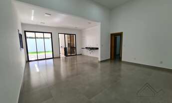 Imagem 3: Casa em Condomínio para Venda em Taubaté, Chácara do Visconde, 3 dormitórios, 1 suíte, 3 b