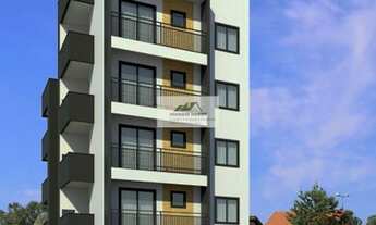 Imagem 6: Apartamento à venda em Joinville/SC