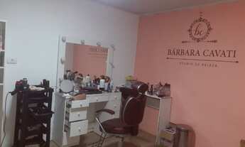 Imagem 3: Excelente casa no Setor Tradicional - São Sebastião DF, NAZ Corretora