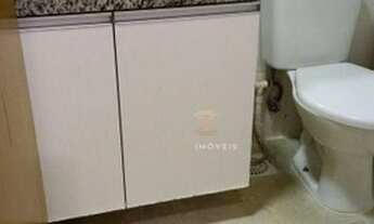 Imagem 3: Apartamento com 2 dormitórios à venda, 60 m² por R$ 368.000 - Taquara - Rio de Janeiro/RJ