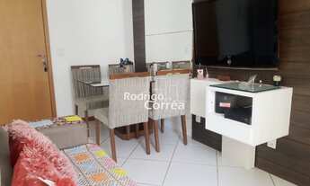 Imagem 7: Apartamento - 2 Quartos com lazer em Jardim Camburi