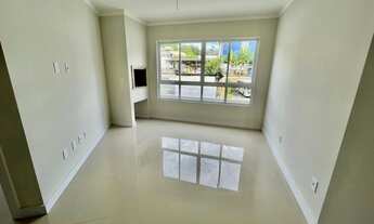 Imagem 4: Luminare 01 Quarto