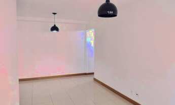 Imagem 7: Excelente Apartamento 2 Quartos em Barra Bonita - Recreio Dos Bandeirantes