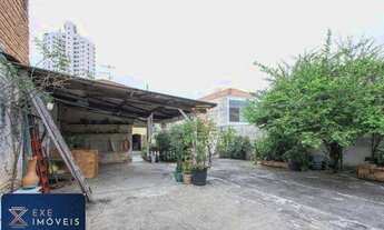 Imagem 6: Casa com 3 dormitórios à venda, 120 m² por R$ 2.128.000 - Mooca - São Paulo/SP