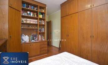 Imagem 3: Casa com 3 dormitórios à venda, 180 m² por R$ 1.050.000 - Vila Dom Pedro I - São Paulo/SP