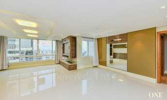 Imagem 3: PORTO ALEGRE - Padrão - Petrópolis