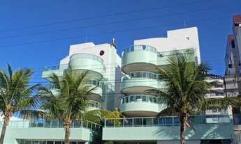 Imagem: Matinhos - Apartamento Padrão - Caiobá