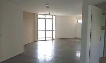 Imagem 4: APARTAMENTO PARA VENDA OU LOCAÇÃO NA VILA ANDRADE - MORUMBI - SÃO PAULO !! O APARTAMENTO