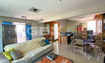 Imagem 5: Cobertura no Santa Clara