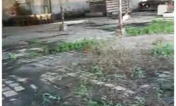 Imagem 3: Mesquita - Galpão 2.500m², Getulio de Moura, com RGI