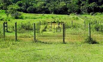 Imagem: Fazenda/Sítio/Chácara para venda tem 1064800