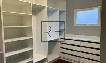 Imagem 7: Casa - Sítios de Recreio Gramado - Campinas