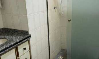 Imagem 7: Apartamento com 2 dormitórios à venda, 67 m² por R$ 650.000,00 - Centro - Cabo Frio/RJ