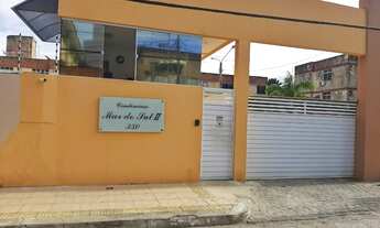 Imagem: Excelente apt a venda no condomínio mar