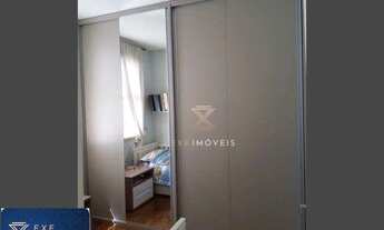 Imagem 4: Casa com 3 dormitórios à venda, 115 m² por R$ 2.128.000,00 - Vila Cordeiro - São Paulo/SP