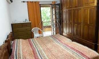 Imagem 4: Belissima casa em terreno plano a venda em condomínio com acessibilidade em Itaipu com e